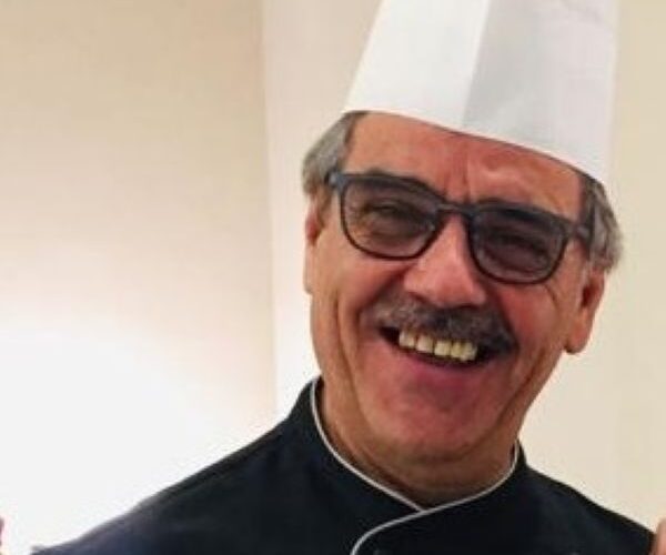 Spazio Aperto Salento