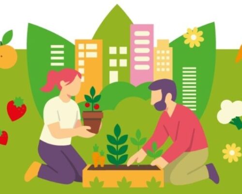 Spazio Aperto Salento