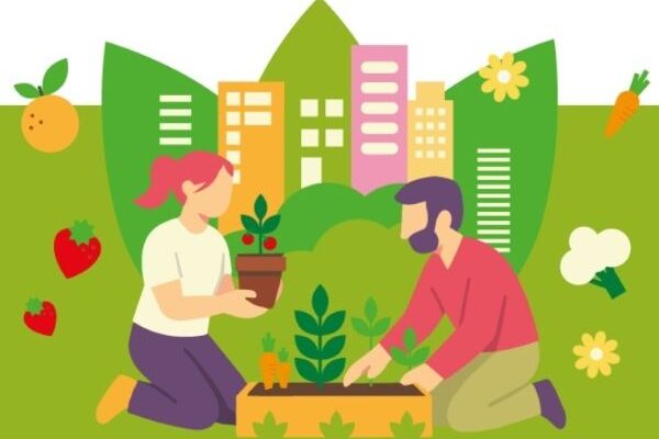 Spazio Aperto Salento