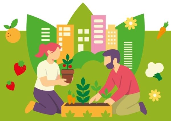 Spazio Aperto Salento