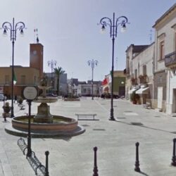 rid. piazza-umberto-I-veglie