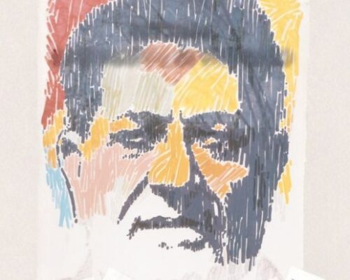 Spazio Aperto Salento