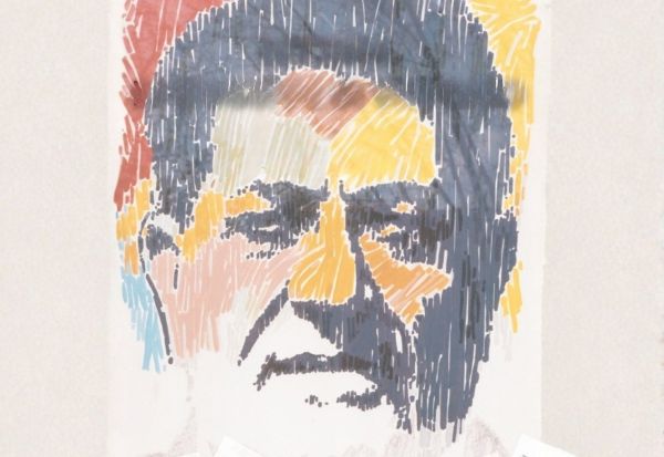 Spazio Aperto Salento