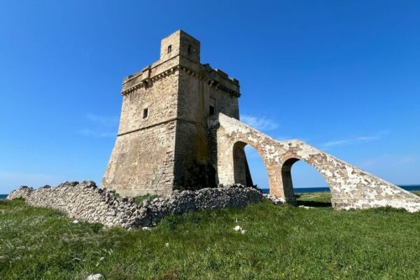 Spazio Aperto Salento