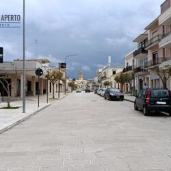 rid. via Umberto I, Salice (rf)