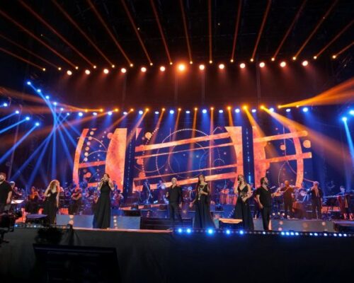 Spazio Aperto Salento