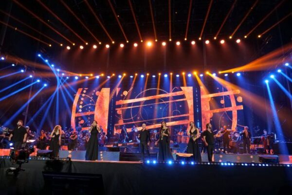 Spazio Aperto Salento