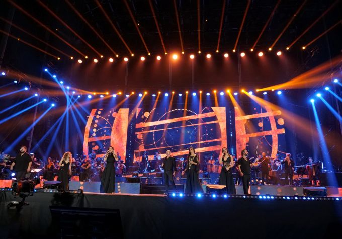 Spazio Aperto Salento