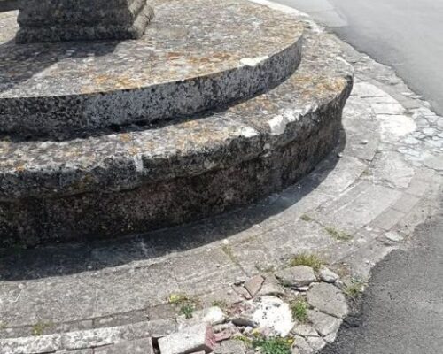 Spazio Aperto Salento