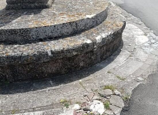 Spazio Aperto Salento