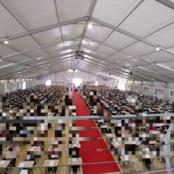 rid. Concorso psicologi ASL Lecce