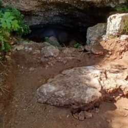 rid. DiscoVereto_Grotta Suda