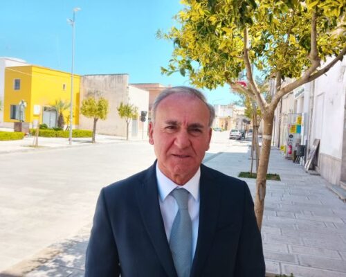 Spazio Aperto Salento