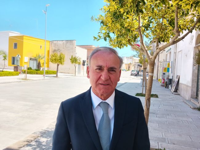 Spazio Aperto Salento