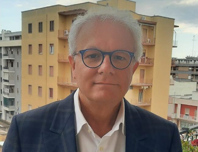 Spazio Aperto Salento