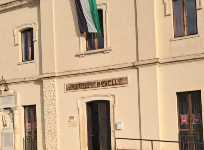 Spazio Aperto Salento