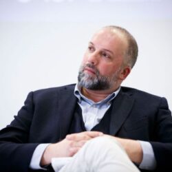 rid. Stefano Petrocchi