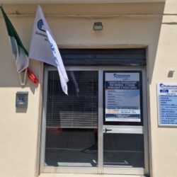 rid. federaziende Salice