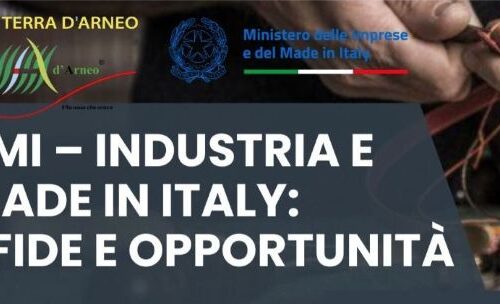 Spazio Aperto Salento