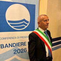rid. martini bandiera blu 02