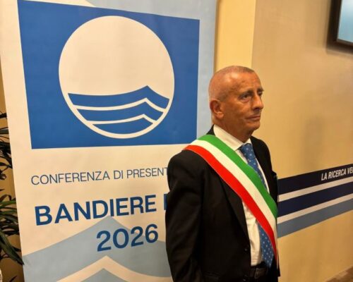 Spazio Aperto Salento