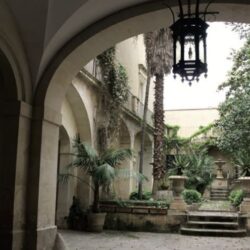 rid. palazzo-apostolico-orsini
