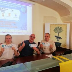 rid. pres tutti al mare