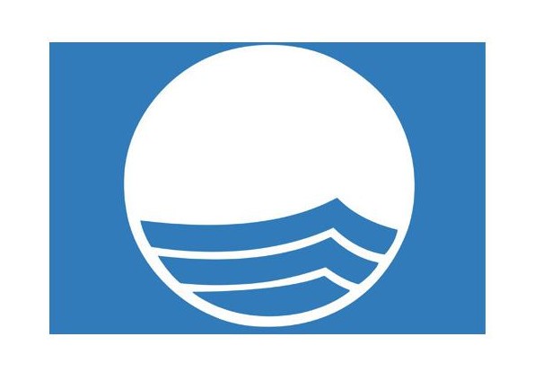 Spazio Aperto Salento