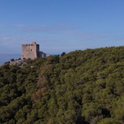 19-6-2026 – SA – Torre dell’Alto
