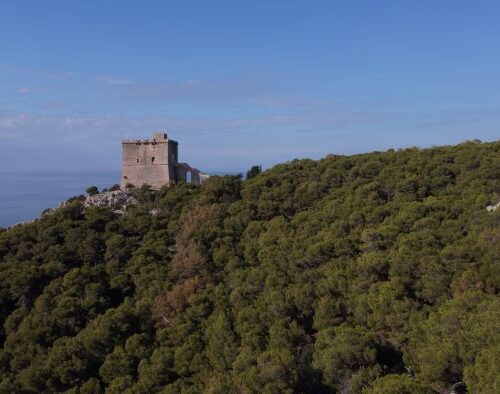 Spazio Aperto Salento