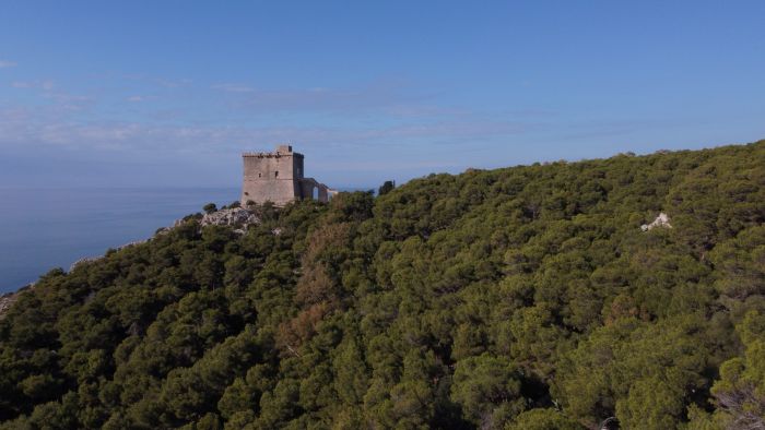 Spazio Aperto Salento