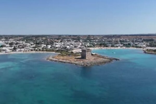 Spazio Aperto Salento