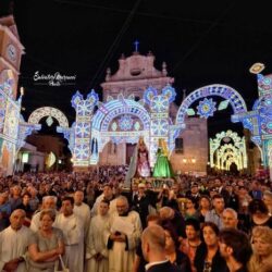 immagine passata edizione fiera
