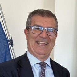 rid. Gianluca Capochiani