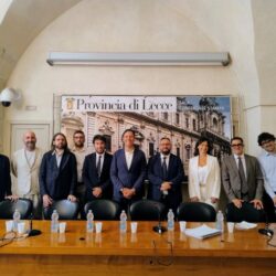 rid. presentazione Expo Salento