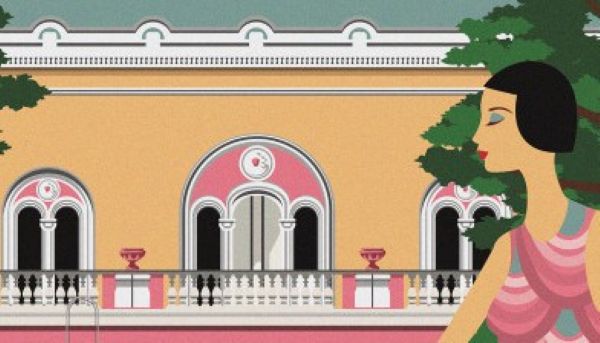 Spazio Aperto Salento