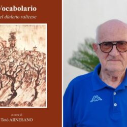 rid 2 libro Tot&ograve; Arnedano
