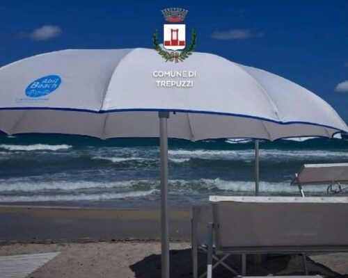 Spazio Aperto Salento