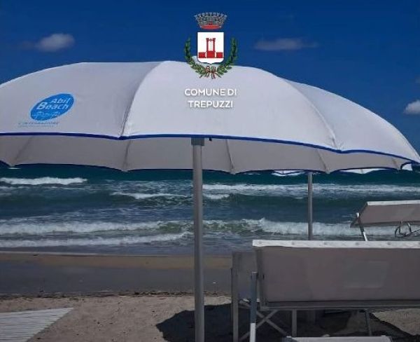 Spazio Aperto Salento