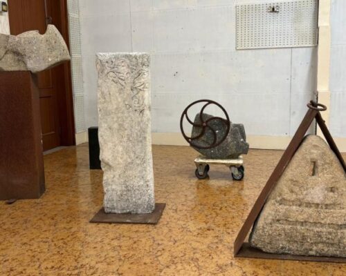 Spazio Aperto Salento