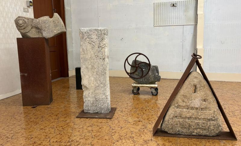 Spazio Aperto Salento