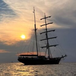rid. Nave Italia_2