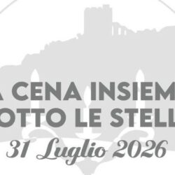 rid. a Cena bianco