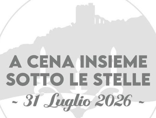 Spazio Aperto Salento