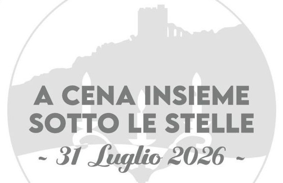 Spazio Aperto Salento