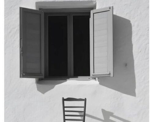 Spazio Aperto Salento