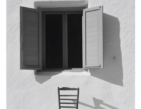 Spazio Aperto Salento