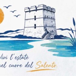 rid. loc Porto Cesareo
