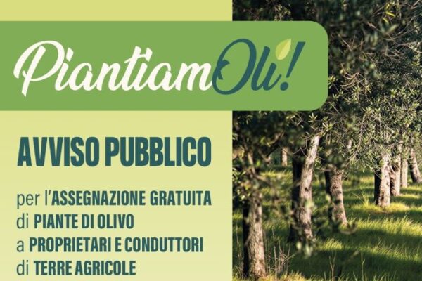 Spazio Aperto Salento