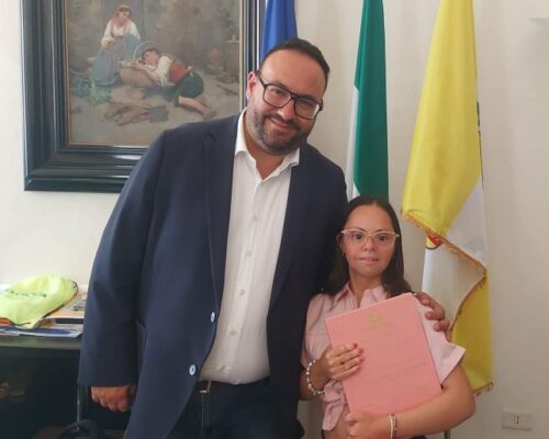 Spazio Aperto Salento